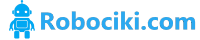 Robociki